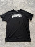 Eintracht Frankfurt T Shirt TAUSCH Hessen - Rodgau Vorschau