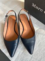 Damenschuhe  von Marco  O‘ Polo Niedersachsen - Stade Vorschau