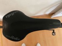 Selle Italia Flite Satte Rennrad Brandenburg - Birkenwerder Vorschau