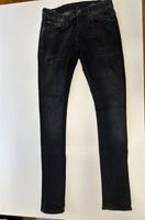 Jeans, schwarz, G-Star 32 X 34 Nordrhein-Westfalen - Sundern (Sauerland) Vorschau