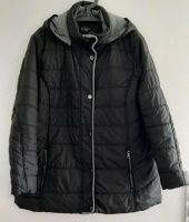 Winterjacke Damen Niedersachsen - Weener Vorschau