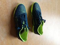 Hallenfußballschuhe von Decathlon Baden-Württemberg - Schutterwald Vorschau