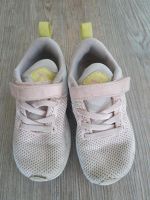 Mädchen Sneakers (Gr.25) Bayern - Karlshuld Vorschau