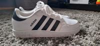 Adidas Damen Saarland - Wallerfangen Vorschau