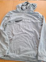 Nike Sweatshirt Dri-fit, gr. S, NEUWERTIG Kreis Ostholstein - Stockelsdorf Vorschau