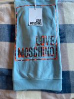 Pullover von love moschino Rostock - Südstadt Vorschau