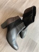 Stiefeletten von Gabor Gr. 41 Nordrhein-Westfalen - Langerwehe Vorschau