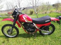 Moto Morini 3 1/2 Kanguro Bayern - Bad Grönenbach Vorschau