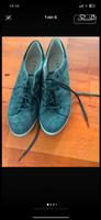 Esprit Halbschuhe in grau, neu Brandenburg - Potsdam Vorschau