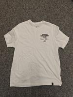 Jordan Breakfast Club Shirt weiß Gr. XL Herren West - Unterliederbach Vorschau