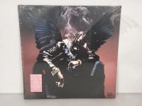 Travis Scott Birds in the Trap Sing Mcknight  Vinyl LP Düsseldorf - Pempelfort Vorschau