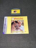 Game Boy Advance, Pferd & Pony Mein Gestüt Hannover - Bothfeld-Vahrenheide Vorschau