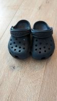 Crocs Kinder sandals Nordrhein-Westfalen - Bad Salzuflen Vorschau