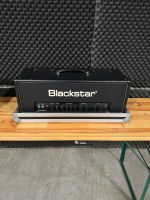 Blackstar Amp Niedersachsen - Drochtersen Vorschau