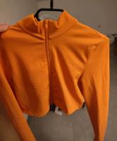Sportjacke Saarland - Gersheim Vorschau