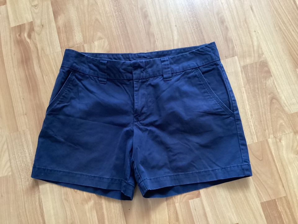 Tommy Hilfiger Shorts Gr. 36/ 38 (6) in Wittlich