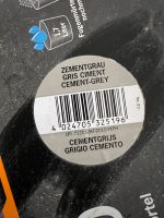 1 Eimer Ardex G10 Premium Flex-Fugenmörtel Zementgrau 5Kg Baden-Württemberg - Wangen im Allgäu Vorschau