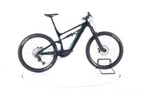 E-Bike Cannondale Moterra Neo S1 Fully E-Bike 2023 Gr.XL Sendling - Obersendling Vorschau