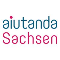 Case- & Care Manager (m/w/d) Brandenburg - Cottbus Vorschau