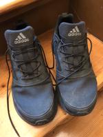 Adidas Herren 43 1/2 Leipzig - Schönefeld-Abtnaundorf Vorschau