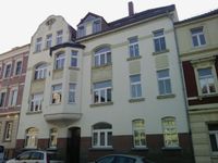 2 Raum Wohnung mit Balkon an der Grünen Lunge von Wurzen Sachsen - Wurzen Vorschau