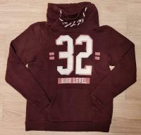 ❗Sweatpullover / Sweatshirt / Hoody ❗Gr. S von ESMARA ( NEUw.) Bayern - Reichertshofen Vorschau