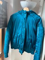 Adidas Jacke Bayern - Seehausen a. Staffelsee Vorschau