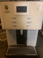 Kaffe Maschine Baden-Württemberg - Bad Saulgau Vorschau