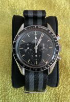 Omega Speedmaster Professional Moonwatch, Apollo XI, Limitiert Bayern - Regensburg Vorschau