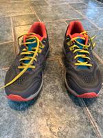 ASICS GT-2000 Sachsen-Anhalt - Bad Schmiedeberg Vorschau