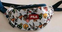 Bauchtasche Fila Looney neu Spandau Berlin - Spandau Vorschau