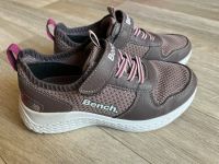 Sportschuhe von Bench Mädchen Gr. 32 Sachsen - Freital Vorschau