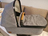 Hartan Premium Selection Babywanne Nordrhein-Westfalen - Tönisvorst Vorschau