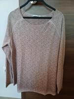 Leichtes Shirt von Monari | Gr. 40 Bayern - Schwandorf Vorschau