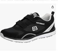 Herren-Freizeitschuhe Saarland - Heusweiler Vorschau