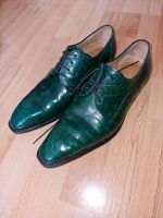 Carpe Diem Sylt Schuhe 42,5Gr. (8 1/2) Nordrhein-Westfalen - Arnsberg Vorschau