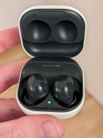 Samsung Galaxy Buds2 Dresden - Striesen-Süd Vorschau