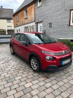 Citroën C3 Hessen - Eschenburg Vorschau