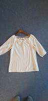 Street one Bluse Boho Vintage Retro Gr.36-40 Hessen - Idstein Vorschau