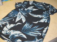 Hollister Herren Shirt Gr. S Blau wie NEU Nordrhein-Westfalen - Hemer Vorschau