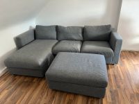 Wohnzimmer Couch Nordrhein-Westfalen - Willich Vorschau