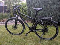 Winora 28 Zoll 24 Gang 44RH Trekking Fahrrad Nordrhein-Westfalen - Pulheim Vorschau