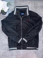 Ralph Lauren jacke Hessen - Seeheim-Jugenheim Vorschau