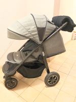 Joie Kinderwagen & Buggys Bayern - Marktheidenfeld Vorschau