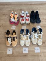 Schnäppchen, Neue Adidas Schuhe in verschiedenen Größen Baden-Württemberg - Appenweier Vorschau
