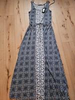 Sommerkleid Zero Gr.38 neu mit Etikett Berlin - Spandau Vorschau