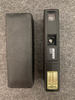 Kamera Pocket Flash Revue 200 (analog) 110mm München - Pasing-Obermenzing Vorschau