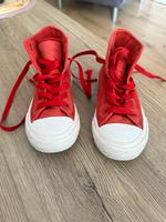 All Star Converse Gr. 28,5 Niedersachsen - Hildesheim Vorschau