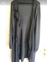 ❣️ Monari Strickjacke Gr.46 Schleswig-Holstein - Rendsburg Vorschau