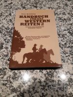 Peter Kreinberg- Handbuch für das Westernreiten 2 Schleswig-Holstein - Siek Vorschau